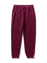 5.11 - Women's Arrive Fleece Sweatpants
