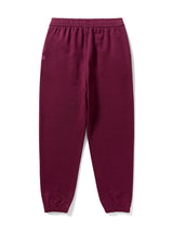 5.11 - Women's Arrive Fleece Sweatpants
