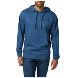 SUDADERA 5.11 - FREEDOM FRIES HOODIE