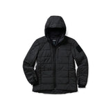 5.11 JACKET - WM EXPLORE PRIMALOFT JKT