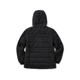 5.11 JACKET - WM EXPLORE PRIMALOFT JKT