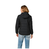 5.11 JACKET - WM EXPLORE PRIMALOFT JKT