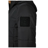5.11 JACKET - WM EXPLORE PRIMALOFT JKT