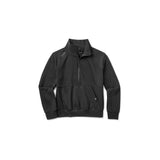 SUDADERA 5.11 - ARRIVE 1/2 ZIP MUJER