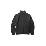 SUDADERA 5.11 - ARRIVE 1/2 ZIP MUJER
