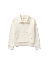 SUDADERA 5.11 - ARRIVE 1/2 ZIP MUJER