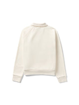 SUDADERA 5.11 - ARRIVE 1/2 ZIP MUJER