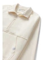 SUDADERA 5.11 - ARRIVE 1/2 ZIP MUJER