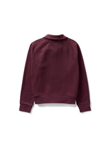 SUDADERA 5.11 - ARRIVE 1/2 ZIP MUJER