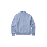 SUDADERA 5.11 - ARRIVE 1/2 ZIP MUJER