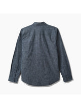 CAMISA 5.11 - VICTOR L/S SHIRT