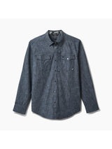 CAMISA 5.11 - VICTOR L/S SHIRT