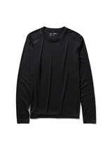 CAMISETA 5.11 - SULLI UV CREW L/S