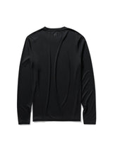 CAMISETA 5.11 - SULLI UV CREW L/S