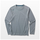 CAMISETA 5.11 - SULLI UV CREW L/S