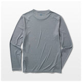 CAMISETA 5.11 - SULLI UV CREW L/S