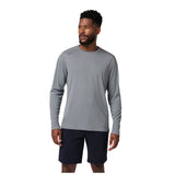 CAMISETA 5.11 - SULLI UV CREW L/S