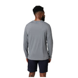 CAMISETA 5.11 - SULLI UV CREW L/S