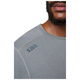 CAMISETA 5.11 - SULLI UV CREW L/S