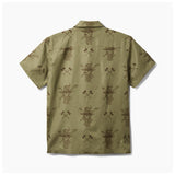 5.11 SHIRT - OSCAR SHIRT 