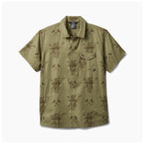 5.11 SHIRT - OSCAR SHIRT 
