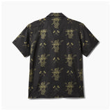 5.11 SHIRT - OSCAR SHIRT 
