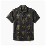 5.11 SHIRT - OSCAR SHIRT 