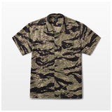 5.11 SHIRT - OSCAR SHIRT 