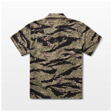 5.11 SHIRT - OSCAR SHIRT 