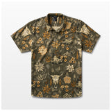 5.11 SHIRT - OSCAR SHIRT 