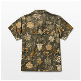 5.11 SHIRT - OSCAR SHIRT 