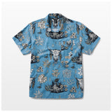 5.11 SHIRT - OSCAR SHIRT 