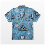 5.11 SHIRT - OSCAR SHIRT 