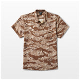 5.11 SHIRT - OSCAR SHIRT 