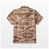 5.11 SHIRT - OSCAR SHIRT 