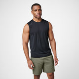 5.11 T-SHIRT - PT-R® NO MERCY SLEEVELESS TOP 