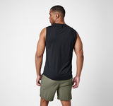 5.11 T-SHIRT - PT-R® NO MERCY SLEEVELESS TOP 