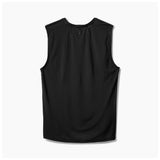5.11 T-SHIRT - PT-R® NO MERCY SLEEVELESS TOP 