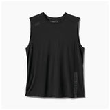5.11 T-SHIRT - PT-R® NO MERCY SLEEVELESS TOP 