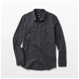 CAMISA 5.11 - AUSTIN FLANNEL SOLID