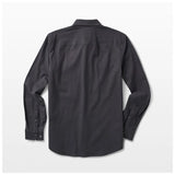 CAMISA 5.11 - AUSTIN FLANNEL SOLID