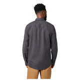 CAMISA 5.11 - AUSTIN FLANNEL SOLID