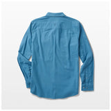 CAMISA 5.11 - AUSTIN FLANNEL SOLID
