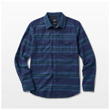 5.11 SHIRT - AUSTIN FLANNEL
