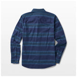 5.11 SHIRT - AUSTIN FLANNEL