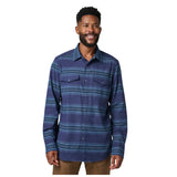 5.11 SHIRT - AUSTIN FLANNEL
