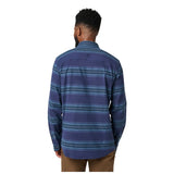 5.11 SHIRT - AUSTIN FLANNEL