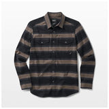 5.11 SHIRT - AUSTIN FLANNEL