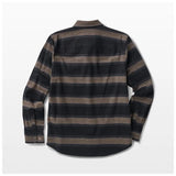 5.11 SHIRT - AUSTIN FLANNEL