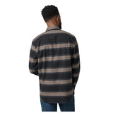 5.11 SHIRT - AUSTIN FLANNEL